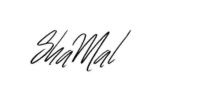 The best way (Bulgatti-xgMV) to make a short signature is to pick only two or three words in your name. The name Ceard include a total of six letters. For converting this name. Ceard signature style 2 images and pictures png