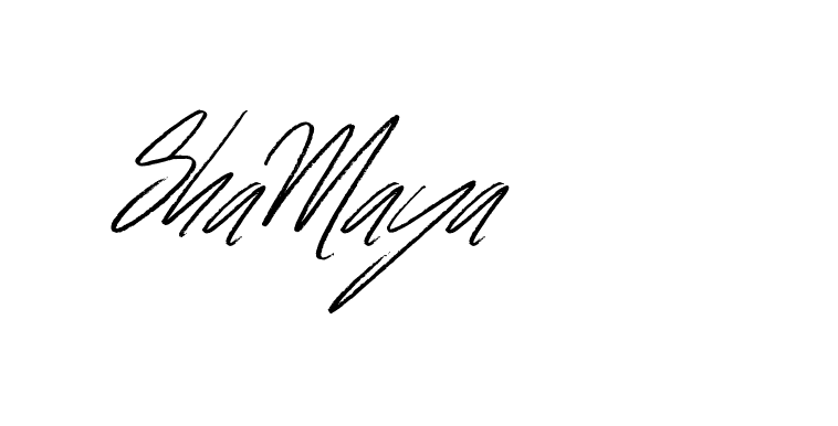 The best way (Bulgatti-xgMV) to make a short signature is to pick only two or three words in your name. The name Ceard include a total of six letters. For converting this name. Ceard signature style 2 images and pictures png