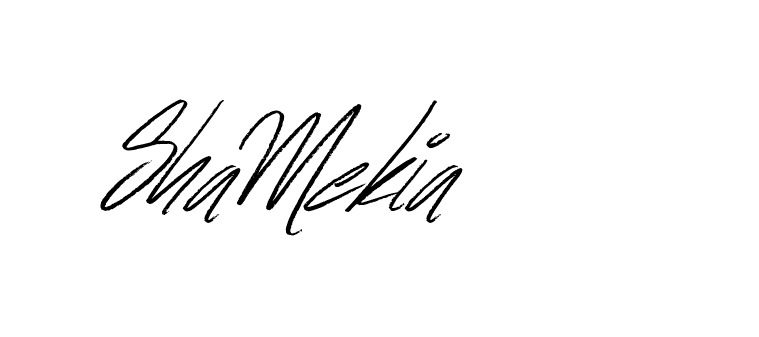 The best way (Bulgatti-xgMV) to make a short signature is to pick only two or three words in your name. The name Ceard include a total of six letters. For converting this name. Ceard signature style 2 images and pictures png