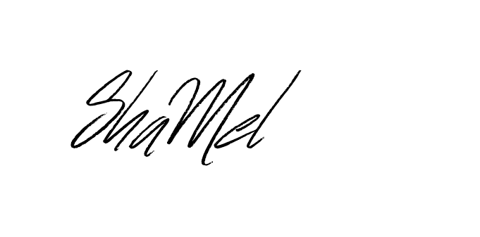 The best way (Bulgatti-xgMV) to make a short signature is to pick only two or three words in your name. The name Ceard include a total of six letters. For converting this name. Ceard signature style 2 images and pictures png