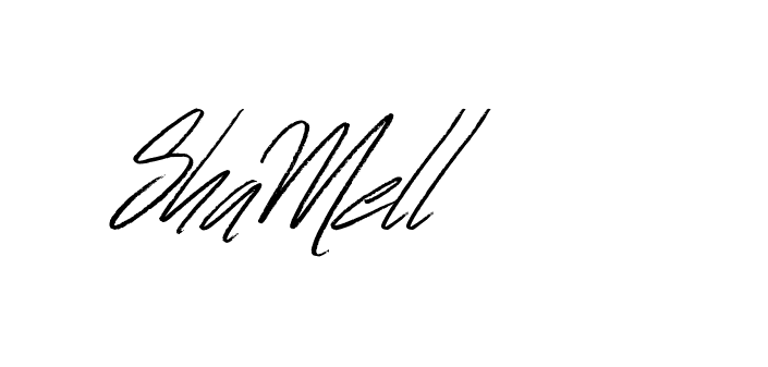 The best way (Bulgatti-xgMV) to make a short signature is to pick only two or three words in your name. The name Ceard include a total of six letters. For converting this name. Ceard signature style 2 images and pictures png