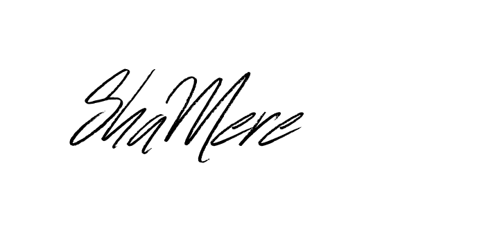 The best way (Bulgatti-xgMV) to make a short signature is to pick only two or three words in your name. The name Ceard include a total of six letters. For converting this name. Ceard signature style 2 images and pictures png