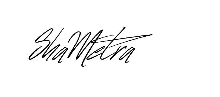 The best way (Bulgatti-xgMV) to make a short signature is to pick only two or three words in your name. The name Ceard include a total of six letters. For converting this name. Ceard signature style 2 images and pictures png