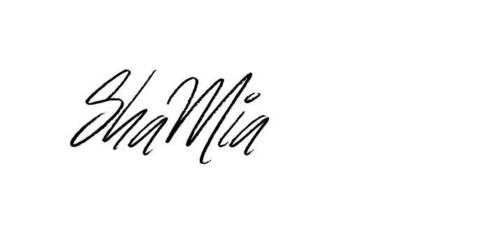 The best way (Bulgatti-xgMV) to make a short signature is to pick only two or three words in your name. The name Ceard include a total of six letters. For converting this name. Ceard signature style 2 images and pictures png