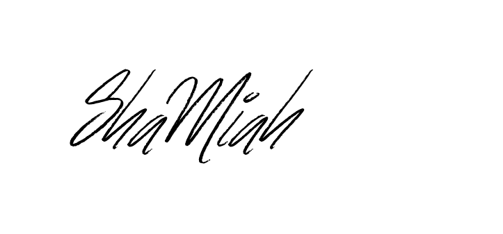 The best way (Bulgatti-xgMV) to make a short signature is to pick only two or three words in your name. The name Ceard include a total of six letters. For converting this name. Ceard signature style 2 images and pictures png