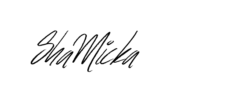 The best way (Bulgatti-xgMV) to make a short signature is to pick only two or three words in your name. The name Ceard include a total of six letters. For converting this name. Ceard signature style 2 images and pictures png