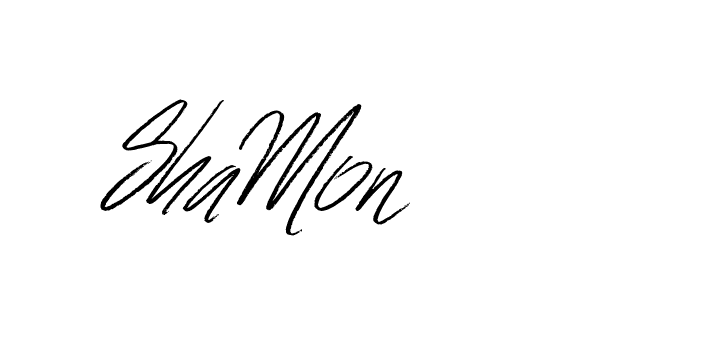 The best way (Bulgatti-xgMV) to make a short signature is to pick only two or three words in your name. The name Ceard include a total of six letters. For converting this name. Ceard signature style 2 images and pictures png