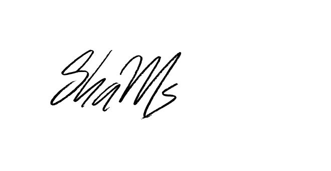 The best way (Bulgatti-xgMV) to make a short signature is to pick only two or three words in your name. The name Ceard include a total of six letters. For converting this name. Ceard signature style 2 images and pictures png