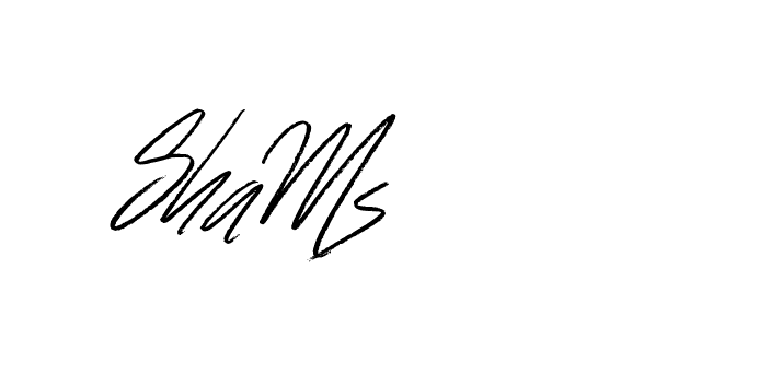 The best way (Bulgatti-xgMV) to make a short signature is to pick only two or three words in your name. The name Ceard include a total of six letters. For converting this name. Ceard signature style 2 images and pictures png