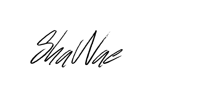 The best way (Bulgatti-xgMV) to make a short signature is to pick only two or three words in your name. The name Ceard include a total of six letters. For converting this name. Ceard signature style 2 images and pictures png