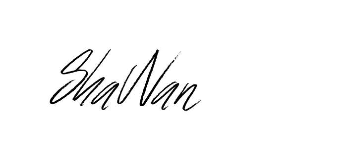 The best way (Bulgatti-xgMV) to make a short signature is to pick only two or three words in your name. The name Ceard include a total of six letters. For converting this name. Ceard signature style 2 images and pictures png