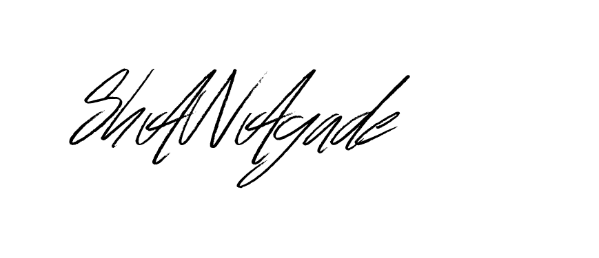 The best way (Bulgatti-xgMV) to make a short signature is to pick only two or three words in your name. The name Ceard include a total of six letters. For converting this name. Ceard signature style 2 images and pictures png