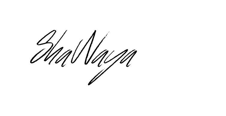 The best way (Bulgatti-xgMV) to make a short signature is to pick only two or three words in your name. The name Ceard include a total of six letters. For converting this name. Ceard signature style 2 images and pictures png