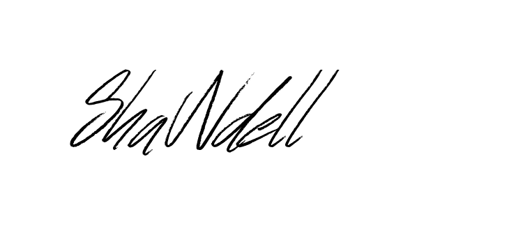 The best way (Bulgatti-xgMV) to make a short signature is to pick only two or three words in your name. The name Ceard include a total of six letters. For converting this name. Ceard signature style 2 images and pictures png