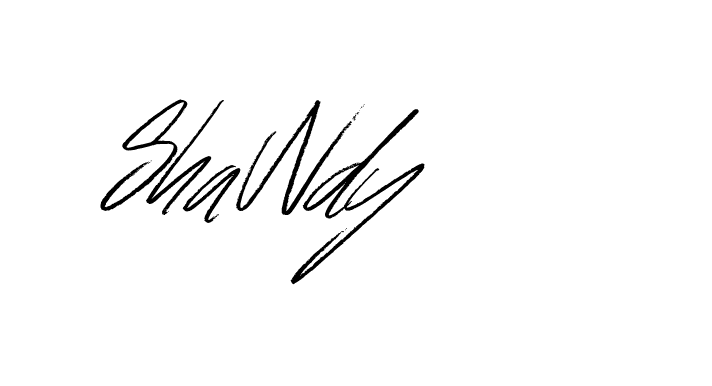 The best way (Bulgatti-xgMV) to make a short signature is to pick only two or three words in your name. The name Ceard include a total of six letters. For converting this name. Ceard signature style 2 images and pictures png