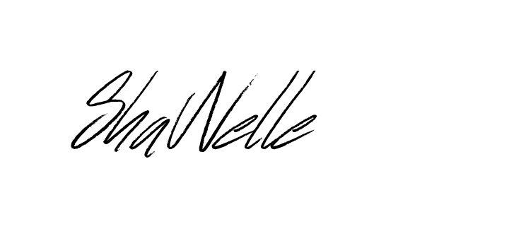 The best way (Bulgatti-xgMV) to make a short signature is to pick only two or three words in your name. The name Ceard include a total of six letters. For converting this name. Ceard signature style 2 images and pictures png