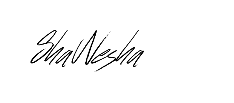 The best way (Bulgatti-xgMV) to make a short signature is to pick only two or three words in your name. The name Ceard include a total of six letters. For converting this name. Ceard signature style 2 images and pictures png