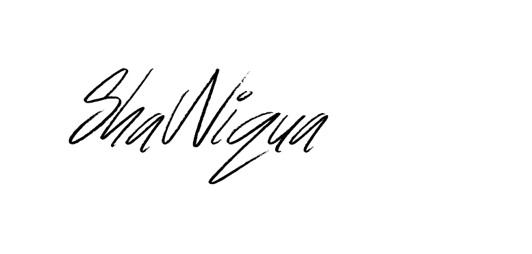 The best way (Bulgatti-xgMV) to make a short signature is to pick only two or three words in your name. The name Ceard include a total of six letters. For converting this name. Ceard signature style 2 images and pictures png