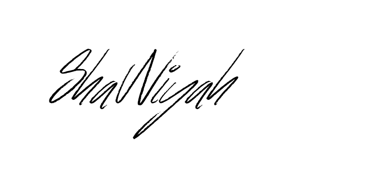 The best way (Bulgatti-xgMV) to make a short signature is to pick only two or three words in your name. The name Ceard include a total of six letters. For converting this name. Ceard signature style 2 images and pictures png