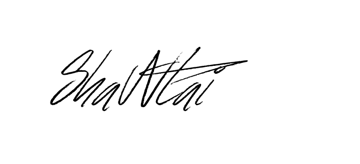 The best way (Bulgatti-xgMV) to make a short signature is to pick only two or three words in your name. The name Ceard include a total of six letters. For converting this name. Ceard signature style 2 images and pictures png