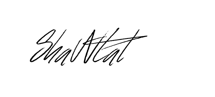 The best way (Bulgatti-xgMV) to make a short signature is to pick only two or three words in your name. The name Ceard include a total of six letters. For converting this name. Ceard signature style 2 images and pictures png