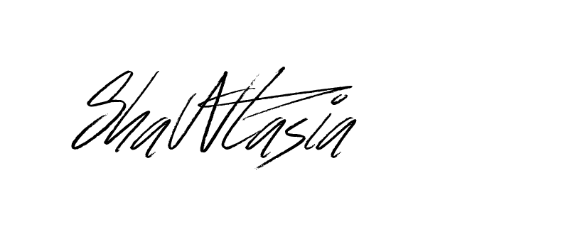 The best way (Bulgatti-xgMV) to make a short signature is to pick only two or three words in your name. The name Ceard include a total of six letters. For converting this name. Ceard signature style 2 images and pictures png