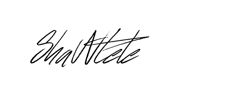 The best way (Bulgatti-xgMV) to make a short signature is to pick only two or three words in your name. The name Ceard include a total of six letters. For converting this name. Ceard signature style 2 images and pictures png