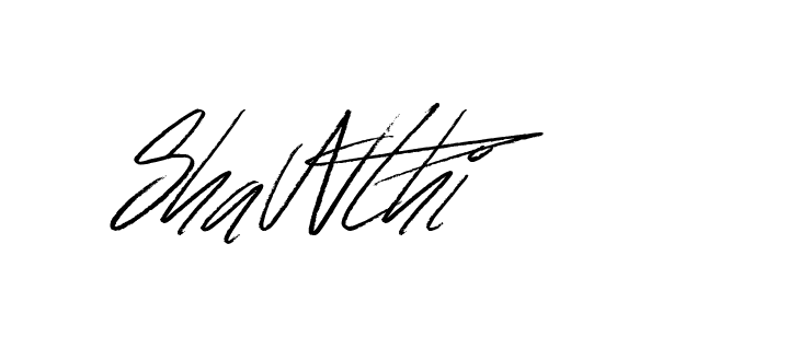 The best way (Bulgatti-xgMV) to make a short signature is to pick only two or three words in your name. The name Ceard include a total of six letters. For converting this name. Ceard signature style 2 images and pictures png