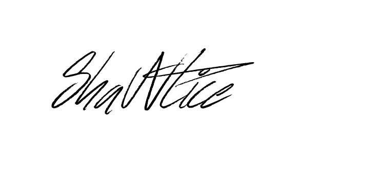 The best way (Bulgatti-xgMV) to make a short signature is to pick only two or three words in your name. The name Ceard include a total of six letters. For converting this name. Ceard signature style 2 images and pictures png