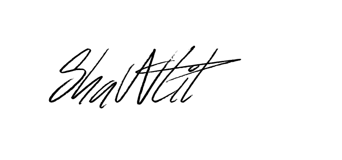 The best way (Bulgatti-xgMV) to make a short signature is to pick only two or three words in your name. The name Ceard include a total of six letters. For converting this name. Ceard signature style 2 images and pictures png