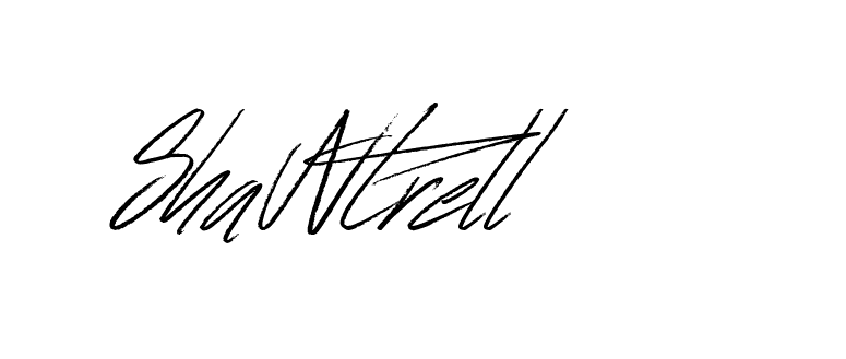 The best way (Bulgatti-xgMV) to make a short signature is to pick only two or three words in your name. The name Ceard include a total of six letters. For converting this name. Ceard signature style 2 images and pictures png