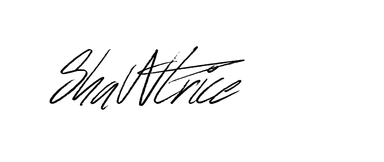 The best way (Bulgatti-xgMV) to make a short signature is to pick only two or three words in your name. The name Ceard include a total of six letters. For converting this name. Ceard signature style 2 images and pictures png