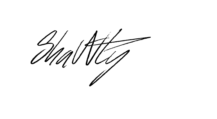 The best way (Bulgatti-xgMV) to make a short signature is to pick only two or three words in your name. The name Ceard include a total of six letters. For converting this name. Ceard signature style 2 images and pictures png