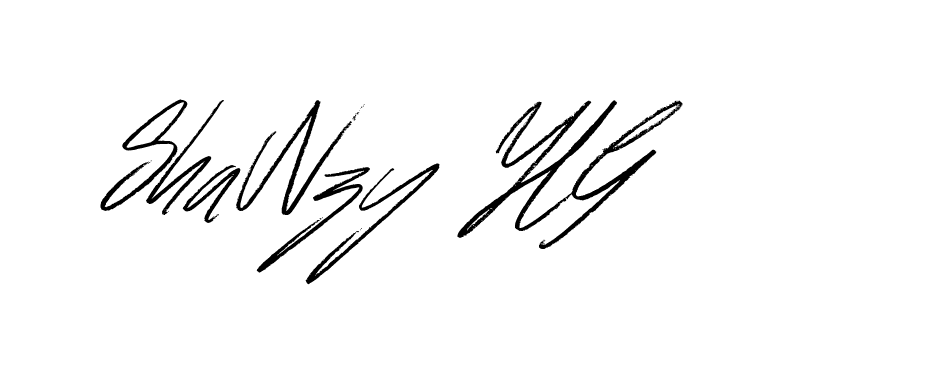 The best way (Bulgatti-xgMV) to make a short signature is to pick only two or three words in your name. The name Ceard include a total of six letters. For converting this name. Ceard signature style 2 images and pictures png