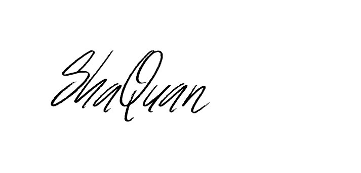 The best way (Bulgatti-xgMV) to make a short signature is to pick only two or three words in your name. The name Ceard include a total of six letters. For converting this name. Ceard signature style 2 images and pictures png