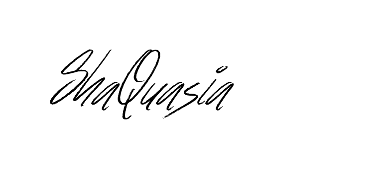 The best way (Bulgatti-xgMV) to make a short signature is to pick only two or three words in your name. The name Ceard include a total of six letters. For converting this name. Ceard signature style 2 images and pictures png