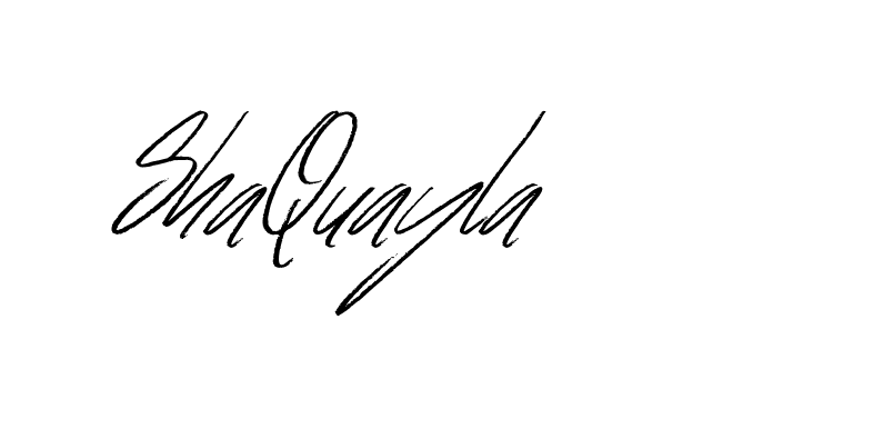 The best way (Bulgatti-xgMV) to make a short signature is to pick only two or three words in your name. The name Ceard include a total of six letters. For converting this name. Ceard signature style 2 images and pictures png