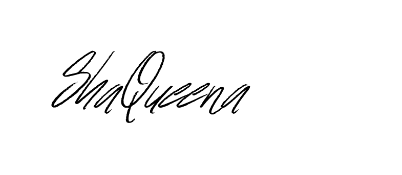 The best way (Bulgatti-xgMV) to make a short signature is to pick only two or three words in your name. The name Ceard include a total of six letters. For converting this name. Ceard signature style 2 images and pictures png