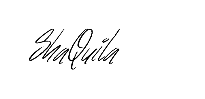 The best way (Bulgatti-xgMV) to make a short signature is to pick only two or three words in your name. The name Ceard include a total of six letters. For converting this name. Ceard signature style 2 images and pictures png