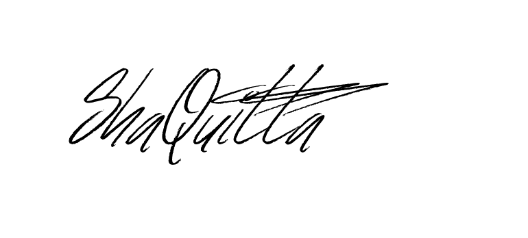 The best way (Bulgatti-xgMV) to make a short signature is to pick only two or three words in your name. The name Ceard include a total of six letters. For converting this name. Ceard signature style 2 images and pictures png