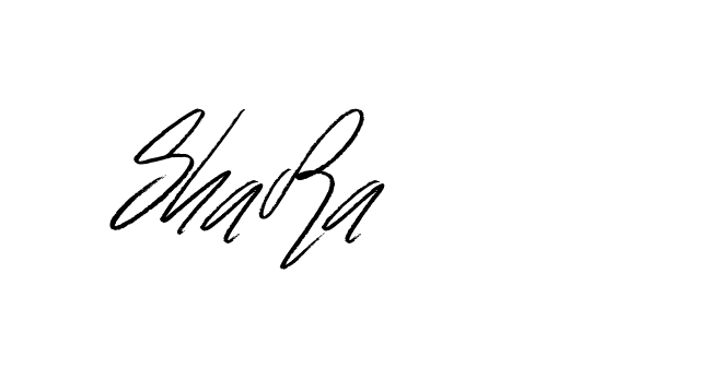 The best way (Bulgatti-xgMV) to make a short signature is to pick only two or three words in your name. The name Ceard include a total of six letters. For converting this name. Ceard signature style 2 images and pictures png