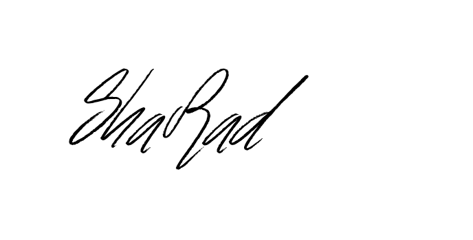 The best way (Bulgatti-xgMV) to make a short signature is to pick only two or three words in your name. The name Ceard include a total of six letters. For converting this name. Ceard signature style 2 images and pictures png