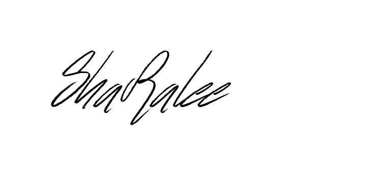 The best way (Bulgatti-xgMV) to make a short signature is to pick only two or three words in your name. The name Ceard include a total of six letters. For converting this name. Ceard signature style 2 images and pictures png