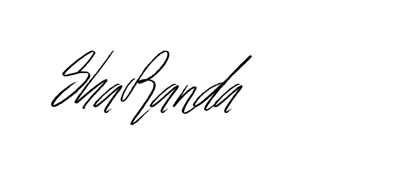 The best way (Bulgatti-xgMV) to make a short signature is to pick only two or three words in your name. The name Ceard include a total of six letters. For converting this name. Ceard signature style 2 images and pictures png