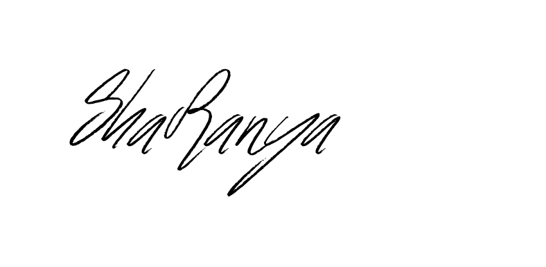 The best way (Bulgatti-xgMV) to make a short signature is to pick only two or three words in your name. The name Ceard include a total of six letters. For converting this name. Ceard signature style 2 images and pictures png