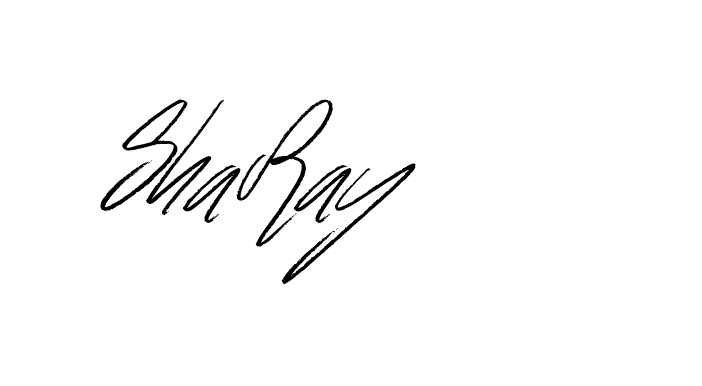 The best way (Bulgatti-xgMV) to make a short signature is to pick only two or three words in your name. The name Ceard include a total of six letters. For converting this name. Ceard signature style 2 images and pictures png