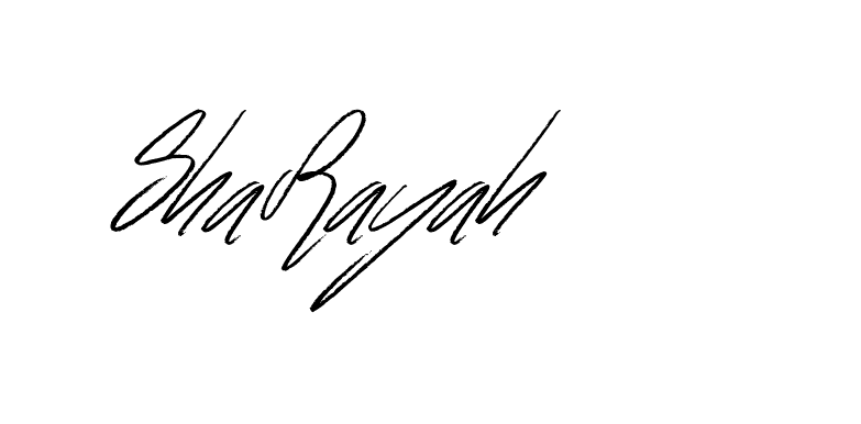 The best way (Bulgatti-xgMV) to make a short signature is to pick only two or three words in your name. The name Ceard include a total of six letters. For converting this name. Ceard signature style 2 images and pictures png