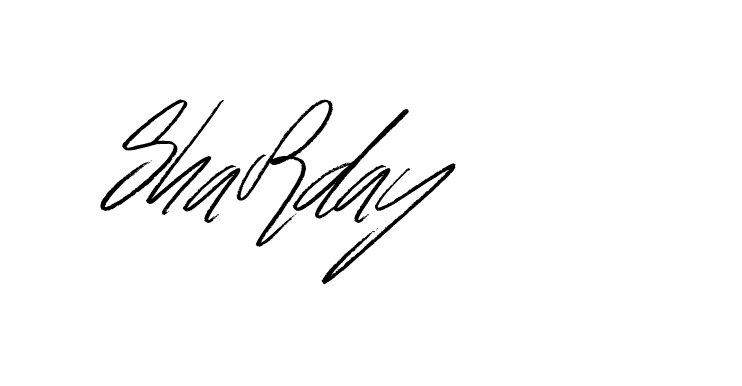 The best way (Bulgatti-xgMV) to make a short signature is to pick only two or three words in your name. The name Ceard include a total of six letters. For converting this name. Ceard signature style 2 images and pictures png