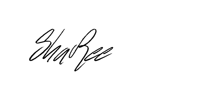 The best way (Bulgatti-xgMV) to make a short signature is to pick only two or three words in your name. The name Ceard include a total of six letters. For converting this name. Ceard signature style 2 images and pictures png