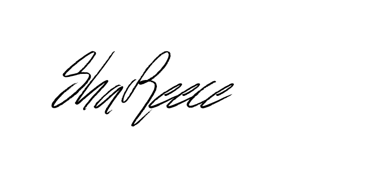 The best way (Bulgatti-xgMV) to make a short signature is to pick only two or three words in your name. The name Ceard include a total of six letters. For converting this name. Ceard signature style 2 images and pictures png